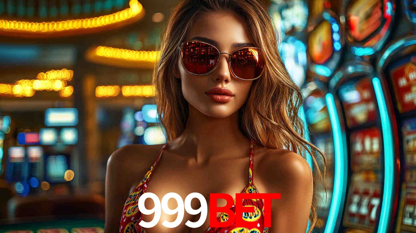 999bet game