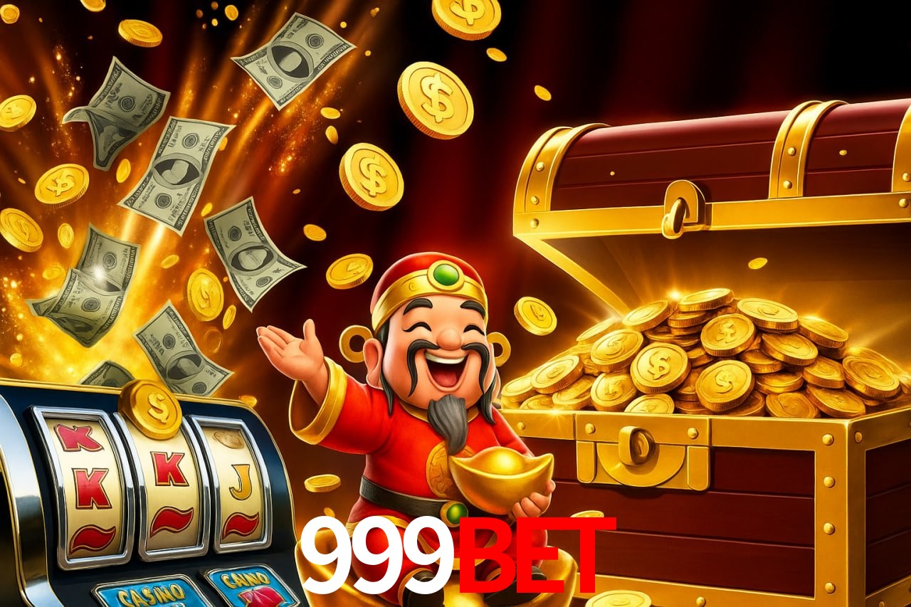Avaliações dos Jogadores 999bet