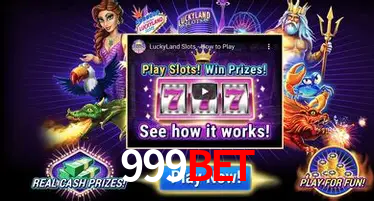 A Revolução dos Aplicativos de Jogos no 999bet