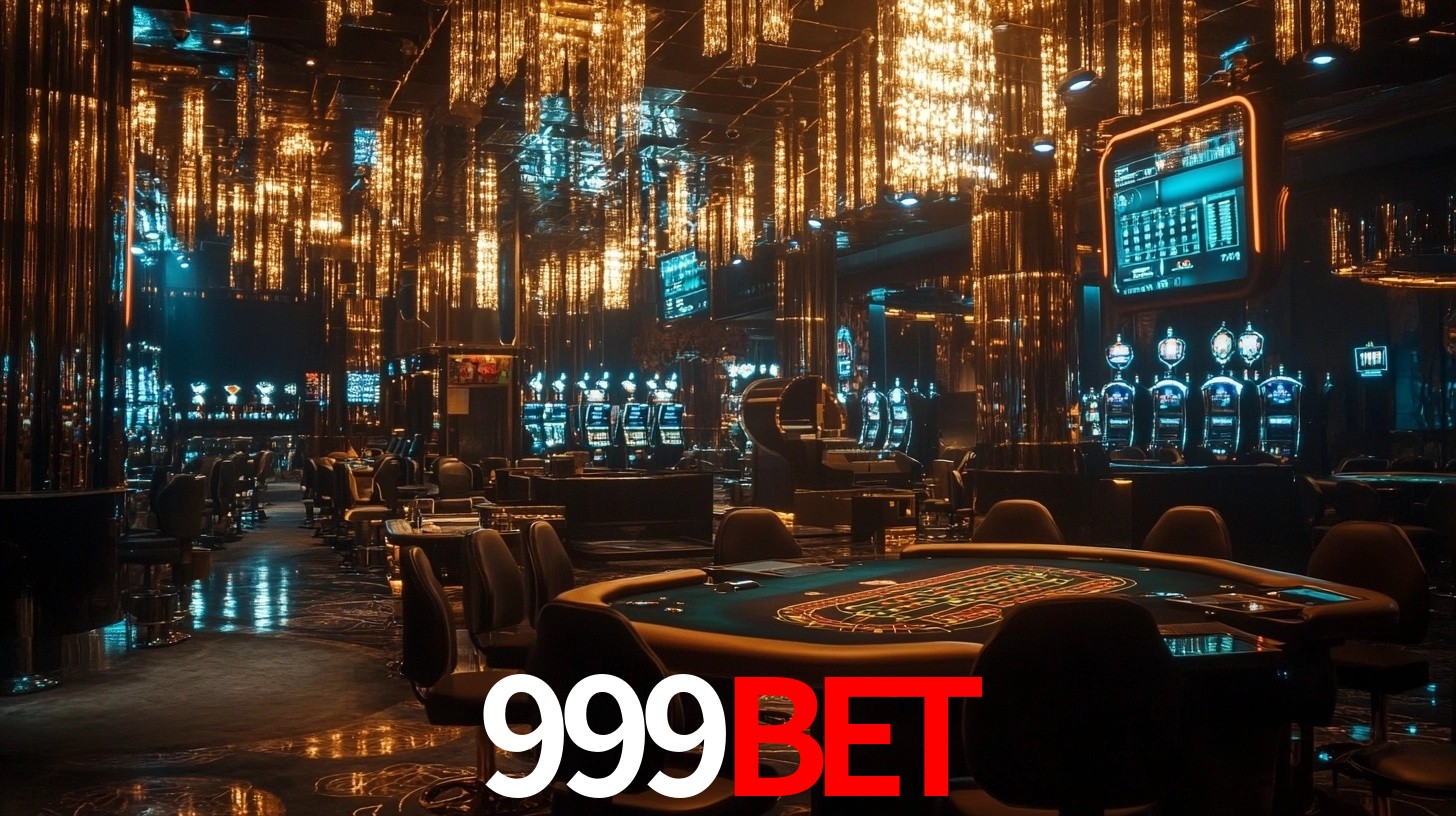 999bet,999bet.com