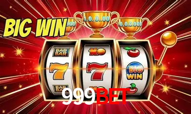 Descubra a Essência do 999bet: Nossa História e Compromissos