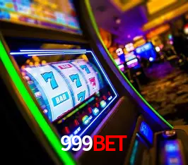 Desvendando o Mundo dos Jogos Virtuais na 999bet