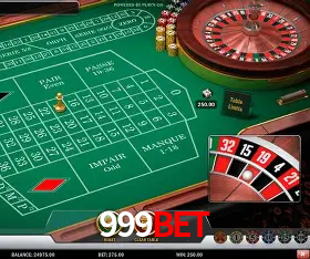 A Emoção da Loteria na 999bet: Uma Chance de Mudança de Vida