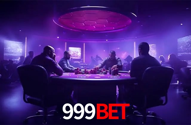 Bônus Diários 999bet