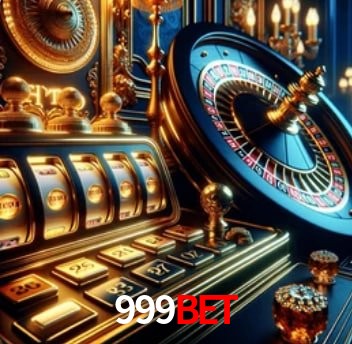 Cadastro Rápido 999bet