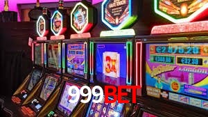 Experiência VIP 999bet