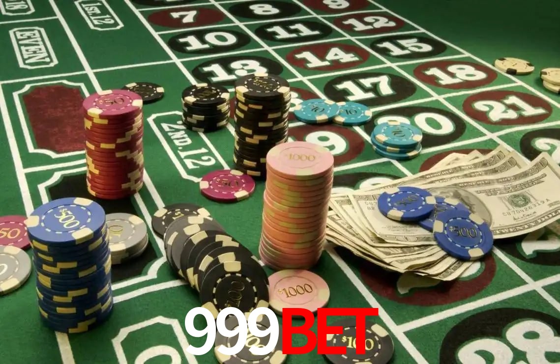 999bet.com
