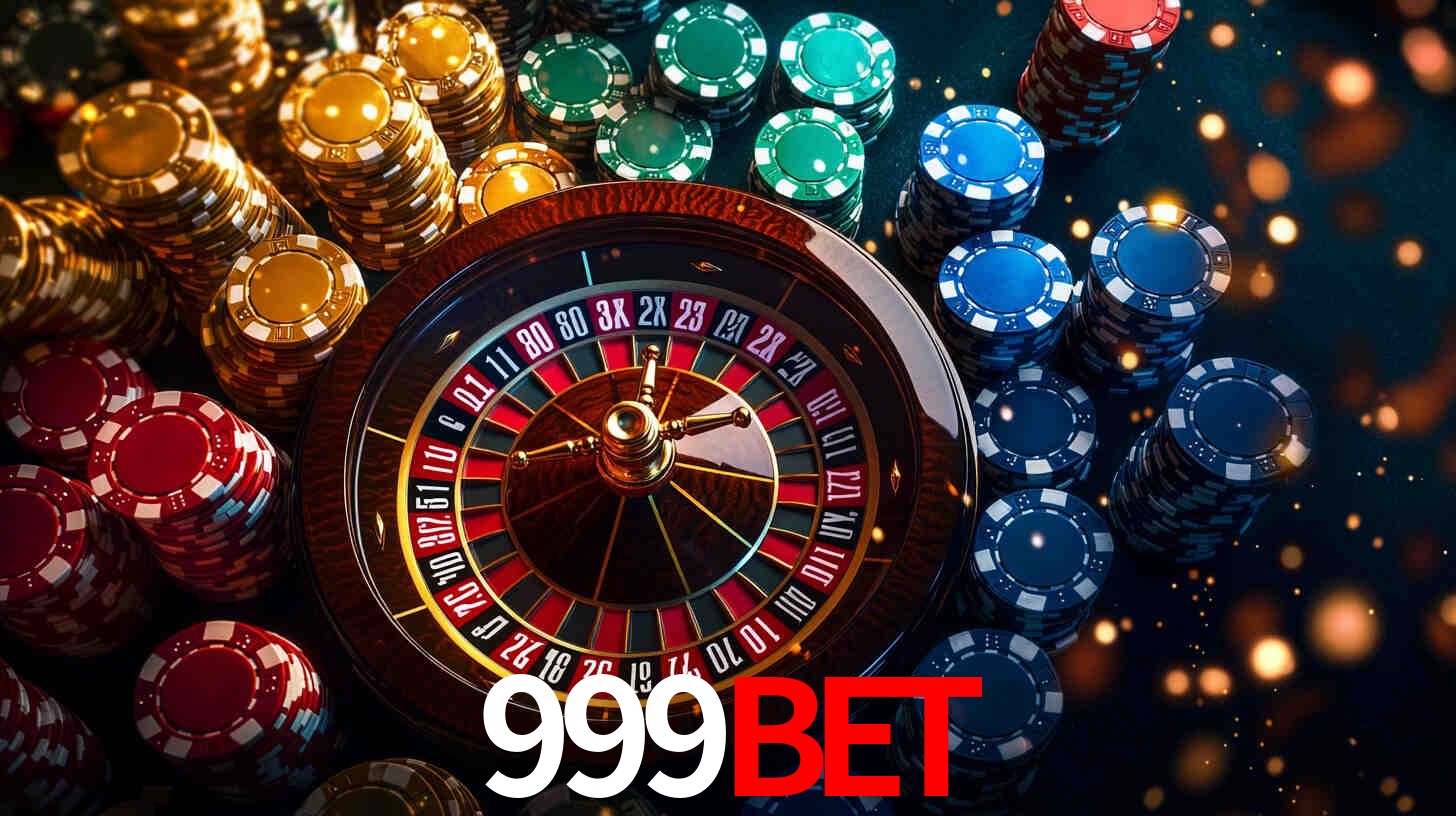 999bet