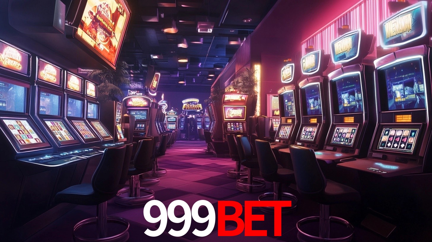 999bet,999bet.com