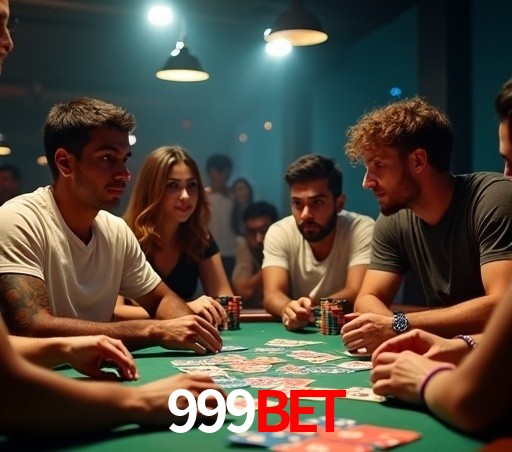 Sistemas de Segurança 999bet