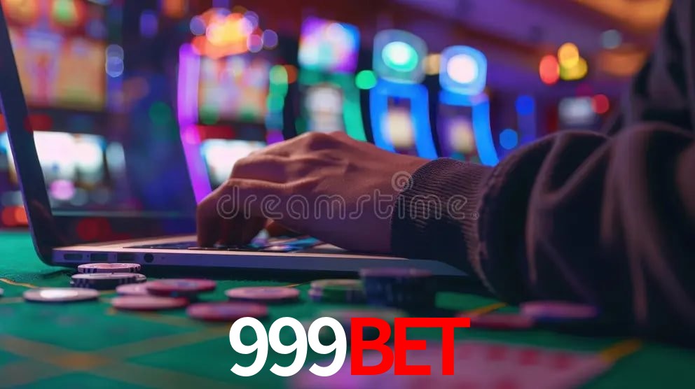 Estatísticas do Jogo 999bet