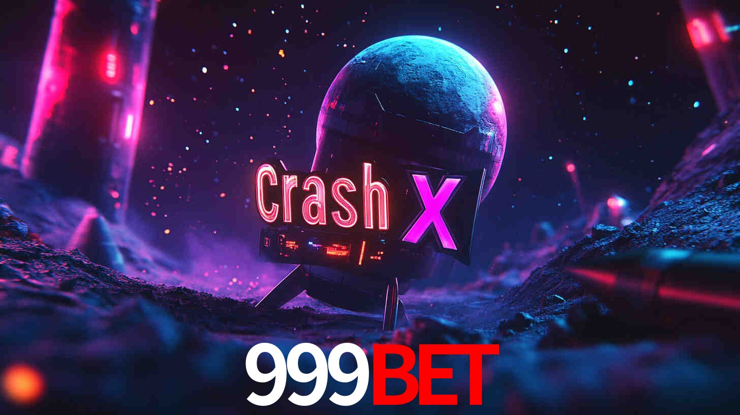 Estatísticas Crash Games 999bet
