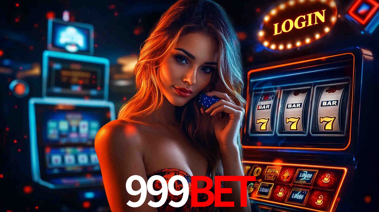 999bet,999bet.com