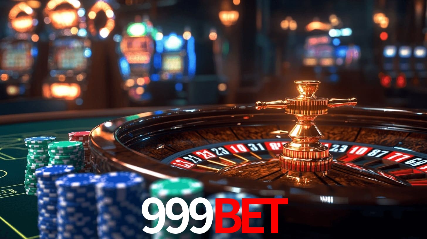 999bet game