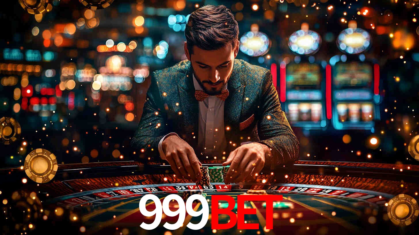 999bet,999bet.com