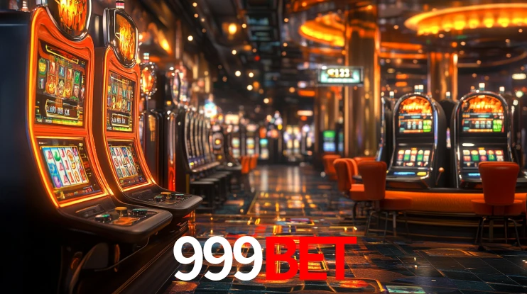 999bet,999bet.com