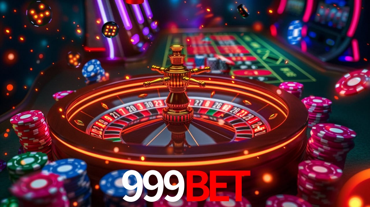 Estatísticas Esportivas 999bet