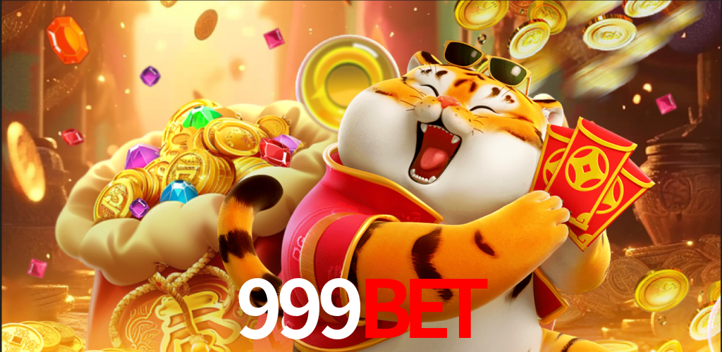 999bet.com