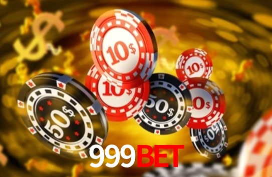 Tecnologia da Plataforma 999bet