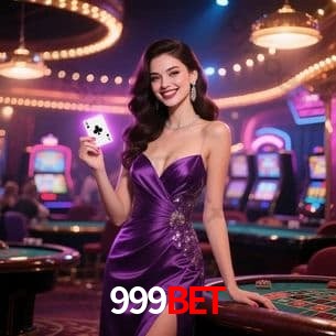 Diretório de Jogos 999bet