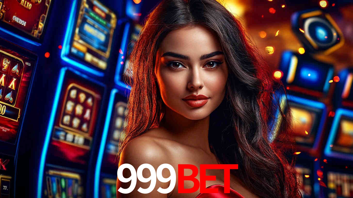 Apostas de Basquete 999bet