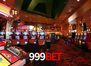Inovações de Jogos na 999bet: O Futuro das Experiências Interativas